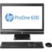 ProOne 600 G1 All-in-One PC Image