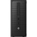 ProOne 600 G1 Tower PC Image