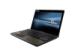 ProBook 4525s Image