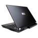 Xplorer X7-7650 Image