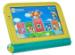 Galaxy Tab 3 7.0 Kids Image