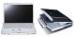 Toughbook F9 Image