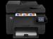 Color LaserJet Pro MFP M177fw Image