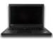 ThinkPad T440p (20AN006LUS) Image