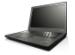 ThinkPad X240 (20ALCTO1WW) Image