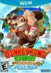 Donkey Kong Country: Tropical Freeze Image