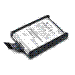 ThinkPad 500GB Image