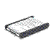 ThinkPad 250GB Image