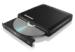 Lenovo Slim USB Portable DVD Burner Image