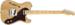 American Deluxe Telecaster Thinline Image