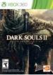 Dark Souls II (Black Armor Edition) Image