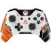 Xbox One Wireless Controller Titanfall Limited Edition Image
