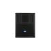 4PRO7001A-BA Image