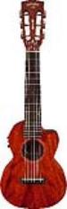 G9126-ACE Guitar-Ukulele Image