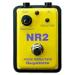 NR-2 Noise Reduction Image