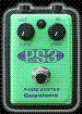 PS-3 Phase Shifter Image