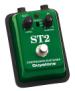 SD-2 Sustainer D Image