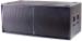 LX-218 Image