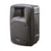 DS-108A Image