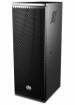 Artec 25 Image