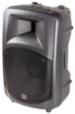 DR-508 Image
