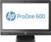 ProOne 600 G1 All-in-One PC Image