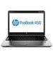 ProBook 450 G1 Image