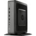 HP Flexible Thin Client t620 Plus Image