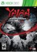 Yaiba: Ninja Gaiden Z Image
