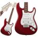 48th Street Custom Stratocaster Image