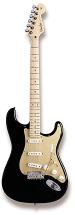 Classic Player Stratocaster Image