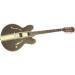 Tom Delonge Signature ES-333 Image