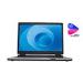 MCSNB1022 Image