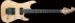 N4 Swamp Ash Nuno Bettencourt Image