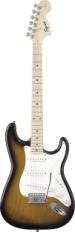 Affinity Stratocaster Special Editon Image