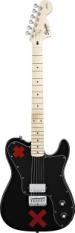 Deryck Whibley Telecaster Image