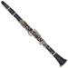 BCL-300 Student Clarinet Outfit Image