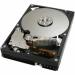 HDP725040GLA360 Image