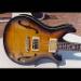 McCarty Archtop Artist Image