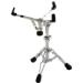 L-322-SS SNARE DRUM STAND Image