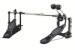 LM-812-FPR BASS DRUM PEDALS Image