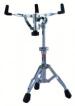 L-422-SS SNARE DRUM STAND Image