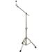 LM-935-BCS CYMBAL STAND Image
