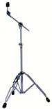 L-436-MBS CYMBAL STAND Image