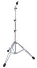 L-326-CS CYMBAL STANDS Image