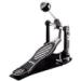 LM-815-FPR BASS DRUM PEDALS Image