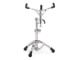 SS-677 SNARE DRUM STAND Image