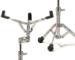 SS-177 SNARE DRUM STAND Image