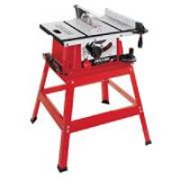 3305-01 Table Saw by Skil Corp 