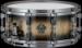 Valkyrie Warlord KGM146 Snare Image